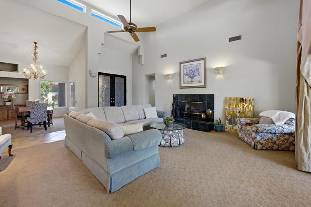 112 Chelsea Circle, Palm Desert, CA 92260
