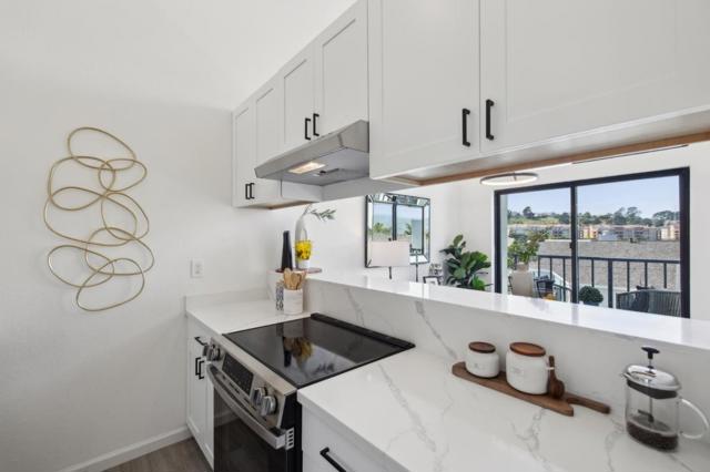 1 Appian Way, South San Francisco CA: https://media.crmls.org/mediaz/66520981-66cf-4d45-b570-e8cbc88845ca.jpg