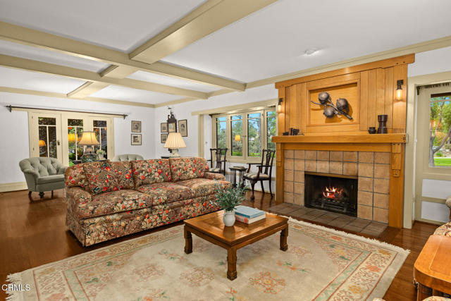 1524 Milan Avenue, South Pasadena CA: https://media.crmls.org/mediaz/6652387c-3329-4a0f-afac-b287034e3296.jpg
