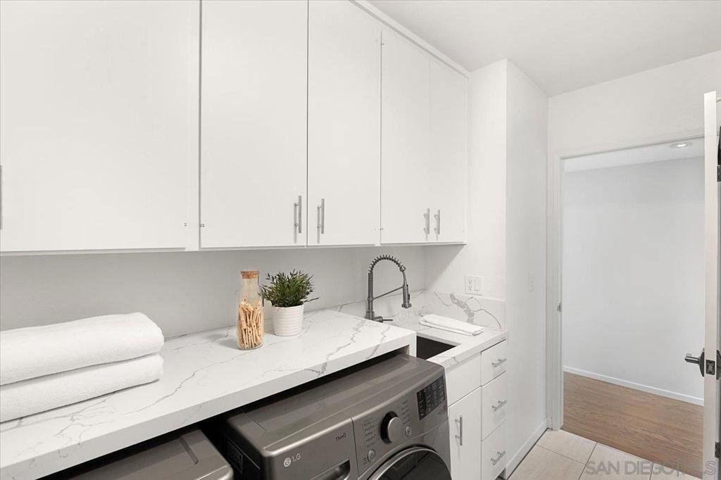 MLS #250036883SD image #38