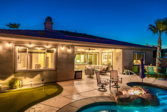 43750 Salpare Pl-night-18