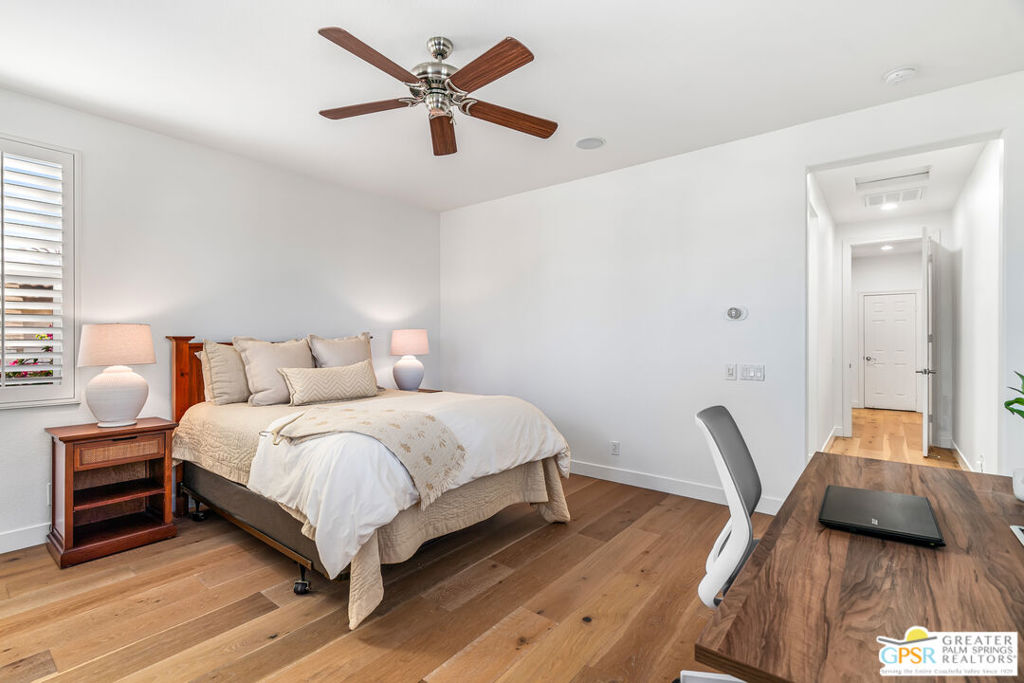 MLS #25628421PS image #30