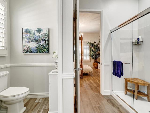 40882 Calle Claro, Indio CA: https://media.crmls.org/mediaz/66528010-b3db-42d7-b3bf-04b0f223e043.jpg