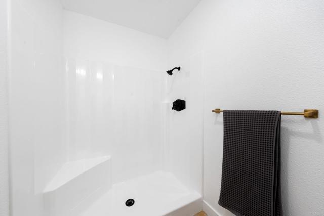 Home for Sale in Oceanside