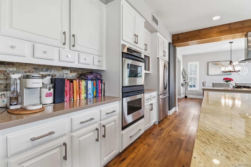 11325 Ravensthorpe Way - photo 14