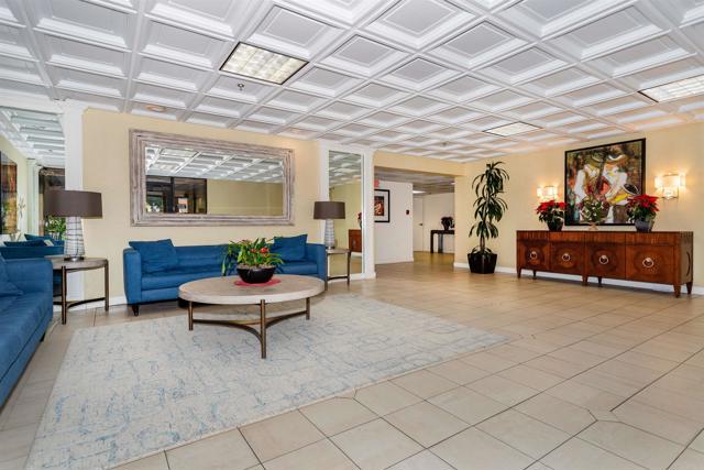 Detail Gallery Image 3 of 18 For 1333 8th Ave #403,  San Diego,  CA 92101 - 1 Beds | 1 Baths