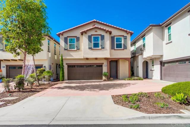 Detail Gallery Image 65 of 65 For 4193 Archway Ln, Oceanside,  CA 92057 - 3 Beds | 2/1 Baths