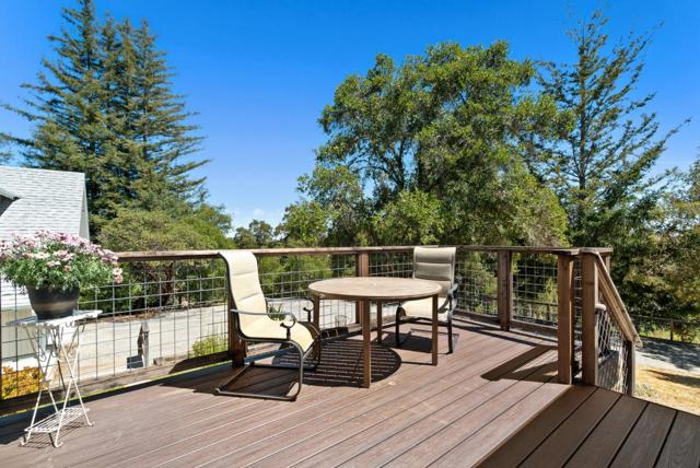 7919 Empire Grade, Santa Cruz CA: https://media.crmls.org/mediaz/6652c972-3a53-4560-adb6-4f8868266f8d.jpg