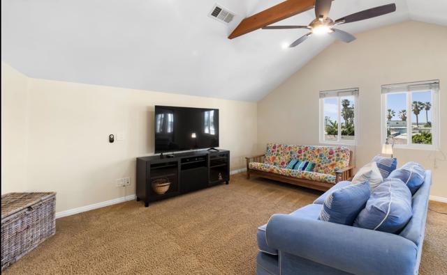 Detail Gallery Image 26 of 59 For 5153 55 Muir Ave, –,  CA 92107 - – Beds | – Baths