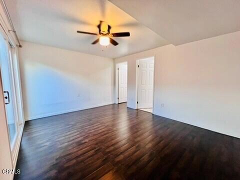 Detail Gallery Image 29 of 41 For 1222 N Avenue 49 #1,  Los Angeles,  CA 90042 - 1 Beds | 1 Baths