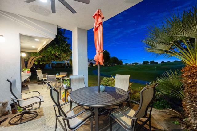 54808 Inverness Way, La Quinta CA: https://media.crmls.org/mediaz/6652e746-8487-48aa-961d-de0def51df3c.jpg