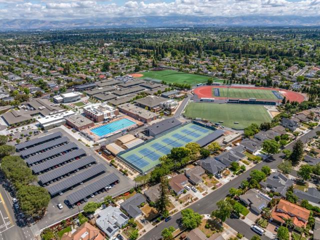 5589 Ora Street, San Jose CA: https://media.crmls.org/mediaz/6652f8cc-f83d-4e98-8fbd-a3e22733c0f5.jpg