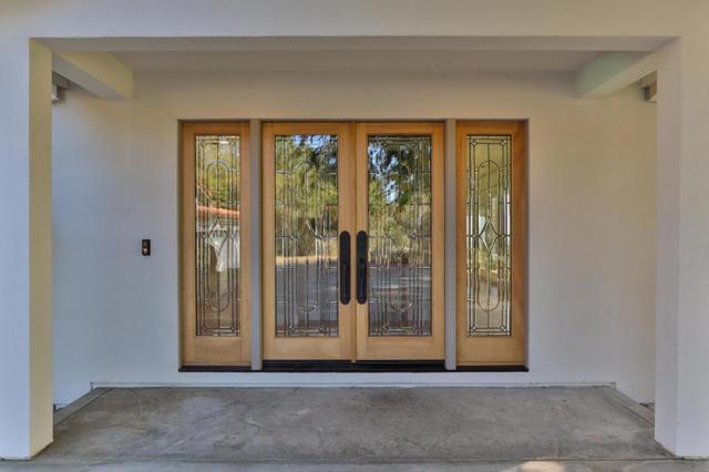 2310 Diana Avenue, Morgan Hill CA: https://media.crmls.org/mediaz/66530903-91d9-4731-8a45-47dc1471a53b.jpg