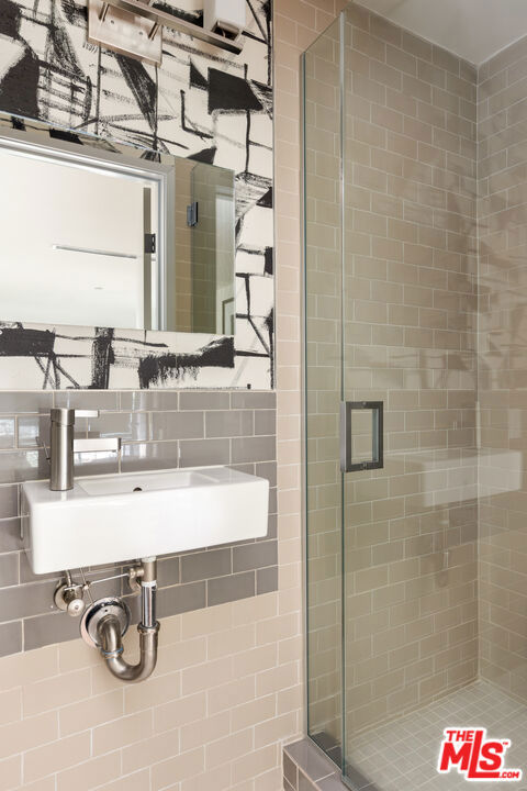 MLS #25623645 image #18