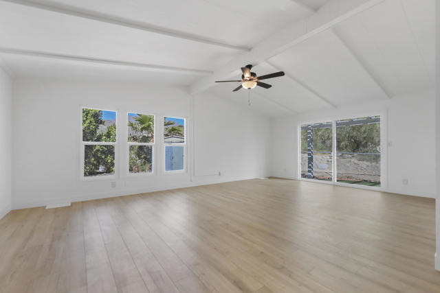 49305 Hwy 74 Spc 49, Palm Desert CA: https://media.crmls.org/mediaz/6653340e-3f57-4752-ac1e-57d1c7e771a8.jpg