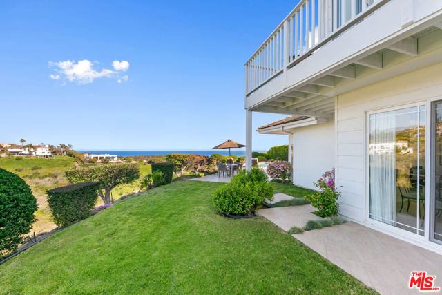 Drew Fenton | 6178 Galahad Road Malibu CA | MLS: 7160892