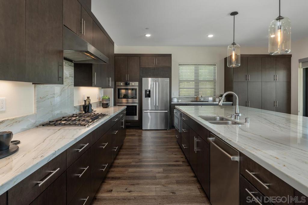 13710 Chestnut Ct - photo 11
