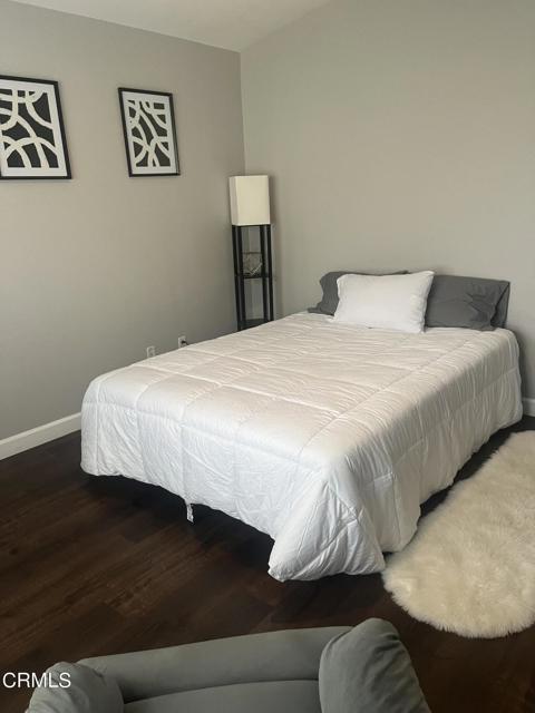 Detail Gallery Image 15 of 23 For 1027 Corte Primavera, Oxnard,  CA 93030 - 3 Beds | 2/1 Baths