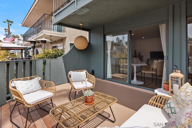 Image 24 of 52 For 4627 Park Dr