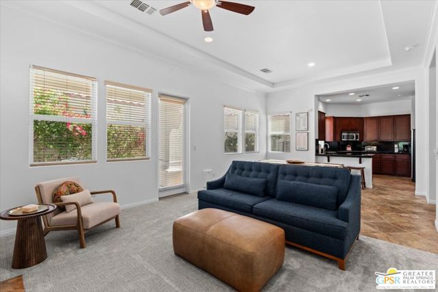 57410 Via Vista Vista, La Quinta CA: https://media.crmls.org/mediaz/6653600c-5f18-4992-a969-3f8d6a16908e.jpg