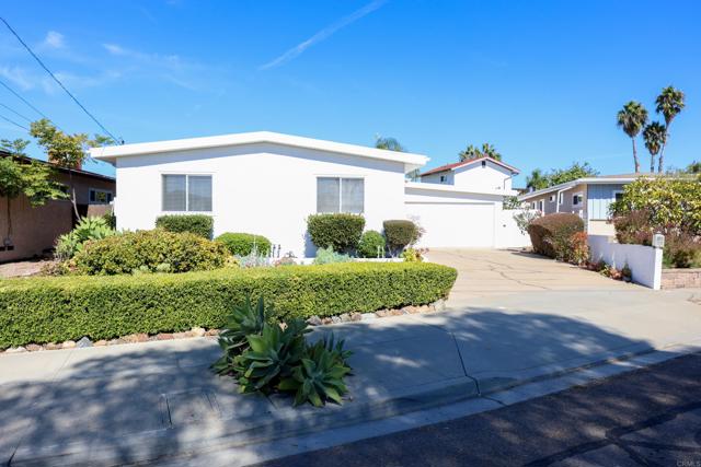 Detail Gallery Image 23 of 34 For 8892 Hoffing Ave, San Diego,  CA 92123 - 4 Beds | 2 Baths