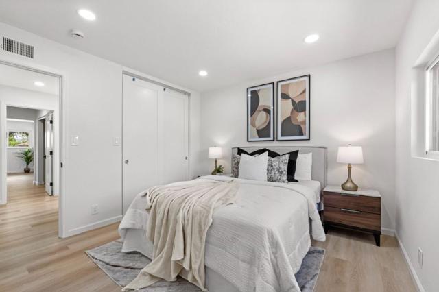 5273 Estrade Drive, San Jose CA: https://media.crmls.org/mediaz/665387d1-f8dc-4092-87a7-7c41f986bf0f.jpg