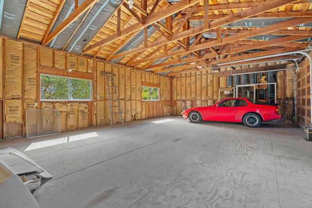 475 Fiesta Court, Watsonville CA: https://media.crmls.org/mediaz/6653cda5-24d4-4c4e-949f-655d80d010df.jpg