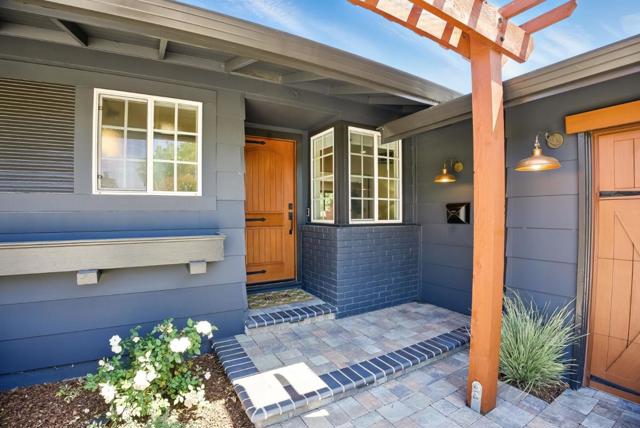 3904 Timberline Drive, San Jose CA: https://media.crmls.org/mediaz/6653de05-c21c-4ad1-9547-6cebcfaa4849.jpg
