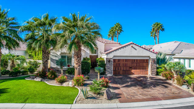 Details for 51461 Via Sorrento, La Quinta, CA 92253