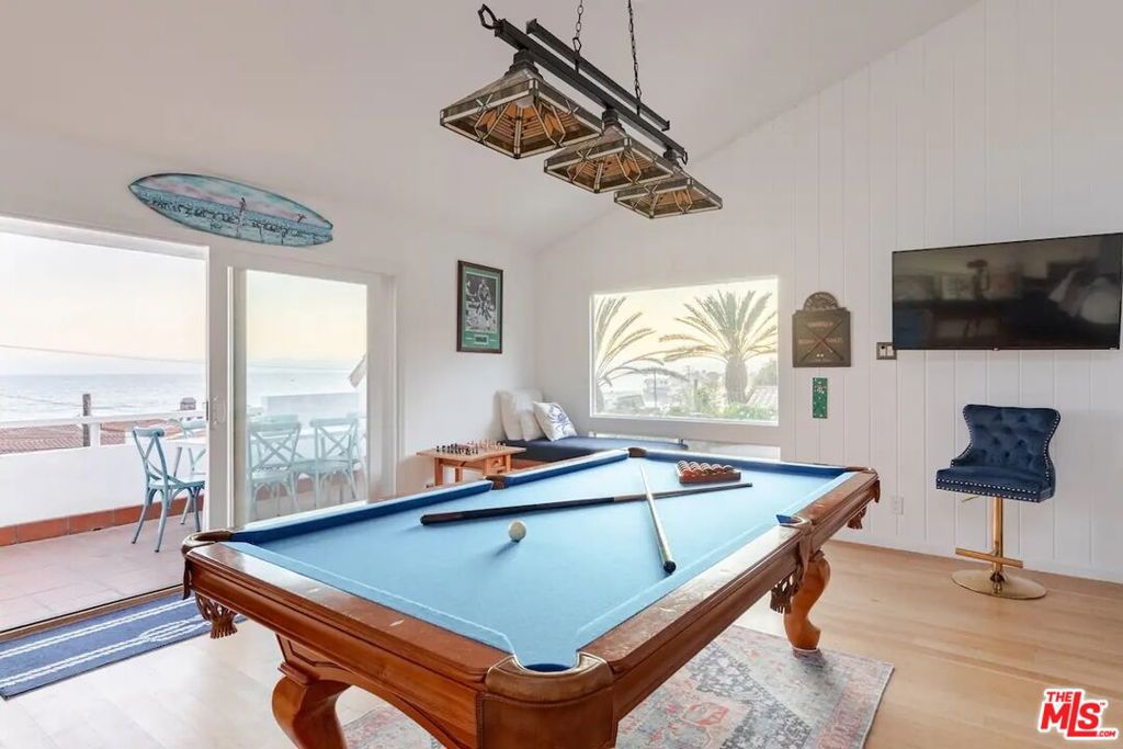 MLS #26847233 image #9