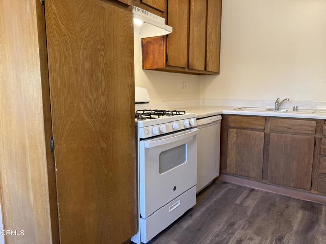Detail Gallery Image 7 of 30 For 832 E Garfield Ave, Glendale,  CA 91205 - 3 Beds | 1/1 Baths