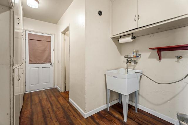 Detail Gallery Image 16 of 45 For 33805 Highway 94, Campo,  CA 91906 - 5 Beds | 3/2 Baths