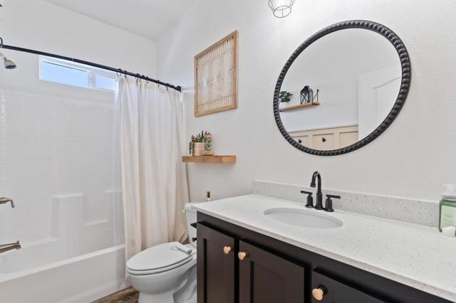 2151 Oakland Road, San Jose CA: https://media.crmls.org/mediaz/66548976-cfef-43aa-a2ef-197c90414123.jpg