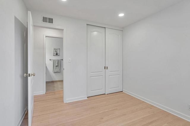 141 Cambrian View Way, Los Gatos CA: https://media.crmls.org/mediaz/66549571-8152-464c-96ac-c8960c14ea84.jpg