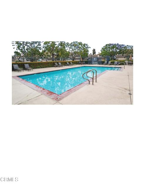 Detail Gallery Image 35 of 35 For 5338 Villa Mallorca Pl, Camarillo,  CA 93012 - 3 Beds | 2 Baths
