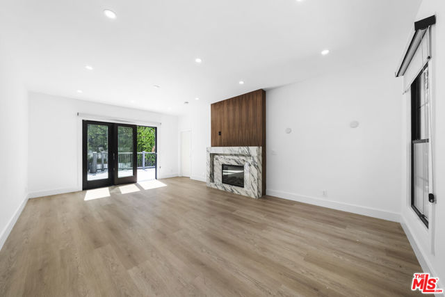 1722 N Vista Street, Los Angeles CA: https://media.crmls.org/mediaz/6654d3ba-f4a2-4a6a-8f93-fd1317817d0d.jpg