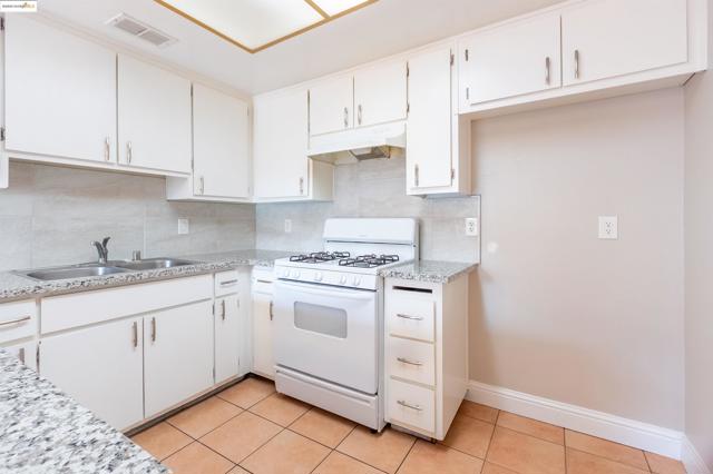 Image 10 of 36 For 1817 Jerron Pl