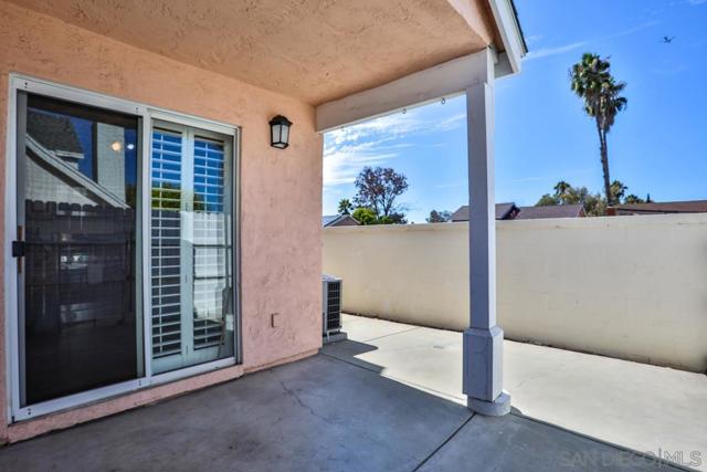 327 61st STREET, San Diego CA: https://media.crmls.org/mediaz/6654e35c-3870-4a16-8955-b79da5598cb7.jpg