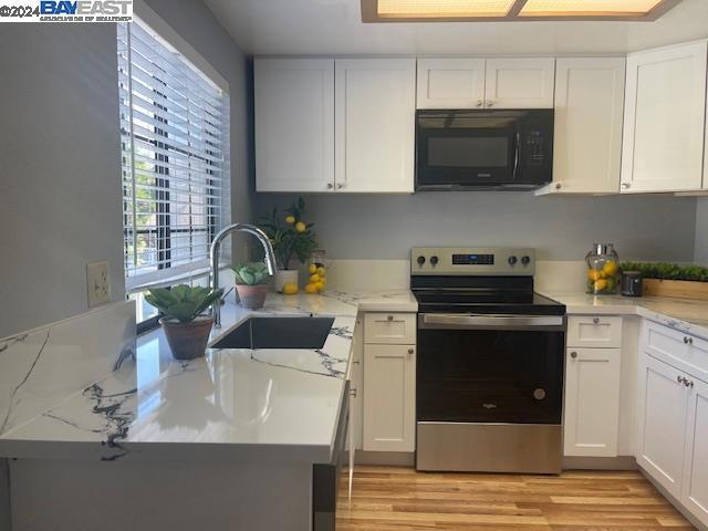 Image 5 of 31 For 2538 Yerba Hills Court