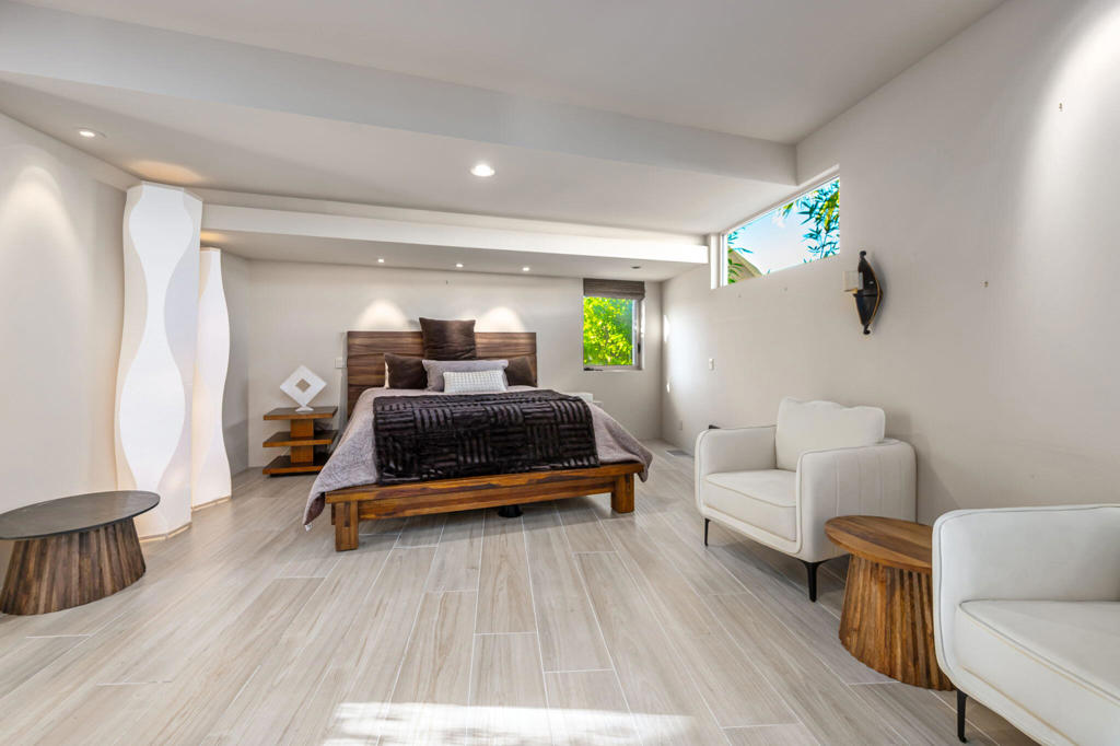 MLS #219138770DA image #6