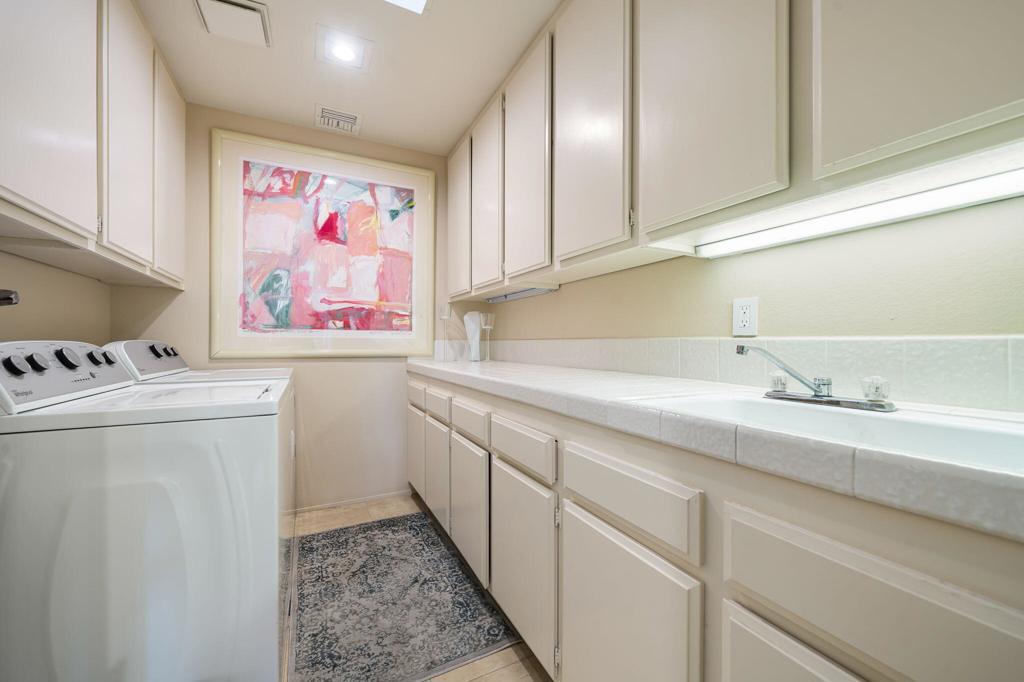 MLS #219138627DA image #48