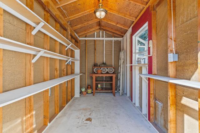 320 Cliff Drive, Aptos CA: https://media.crmls.org/mediaz/66555ba6-569c-45df-9dac-2781f8a09659.jpg