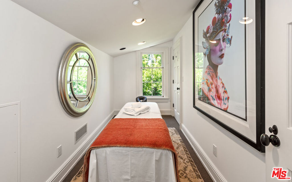 MLS #26945063 image #27