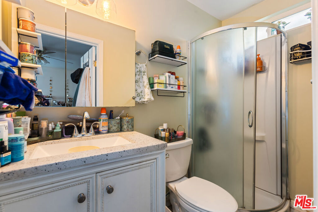MLS #26985491 image #20