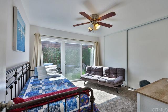 Detail Gallery Image 29 of 52 For 79 Half Moon Bend, Coronado,  CA 92118 - 3 Beds | 2 Baths