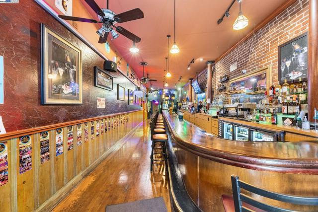 22519 Main St, Hayward CA: https://media.crmls.org/mediaz/6655d66d-68e9-40ea-8378-3229aebbe829.jpg