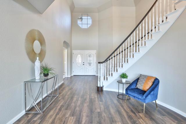 1933 Windward, Discovery Bay CA: https://media.crmls.org/mediaz/6655e32f-84b9-4f16-bed8-84fdccf11e4a.jpg