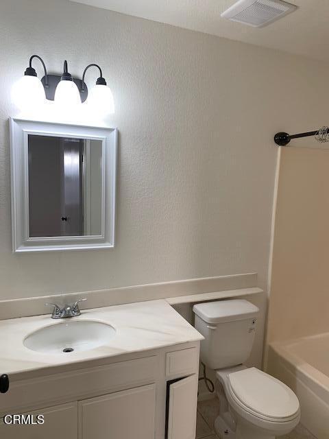 Detail Gallery Image 17 of 24 For 1360 Juneberry Pl, Oxnard,  CA 93036 - 5 Beds | 2 Baths