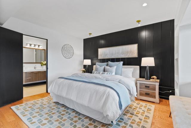 62 Cragmont Avenue, San Francisco CA: https://media.crmls.org/mediaz/6655f318-805b-45e2-ae7d-dd934ce7eed7.jpg