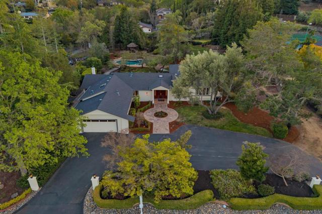 18074 Daves Avenue, Monte Sereno CA: https://media.crmls.org/mediaz/66560cf6-f979-4156-9ebf-53a116c3ef7a.jpg